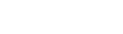 番茄影视logo